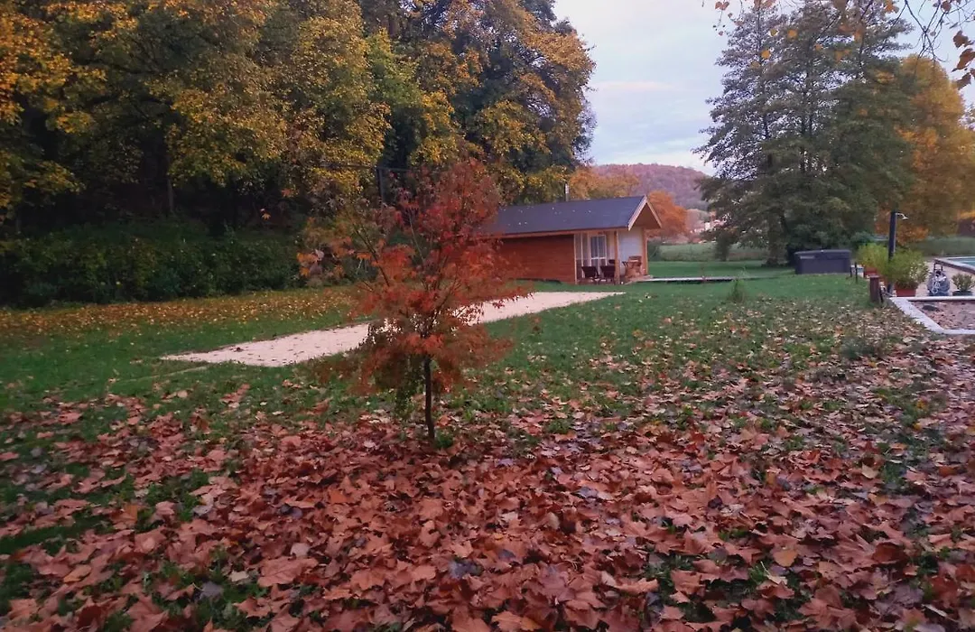 Varga Villa-1